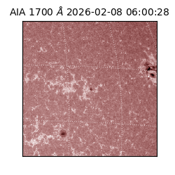 saia - 2026-02-08T06:00:28.717000