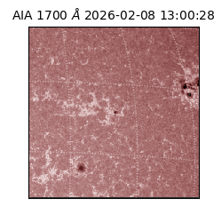 saia - 2026-02-08T13:00:28.718000