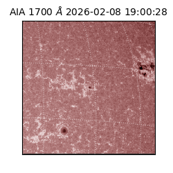 saia - 2026-02-08T19:00:28.718000