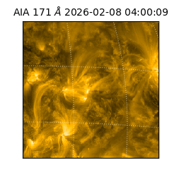 saia - 2026-02-08T04:00:09.349000