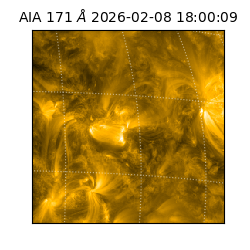 saia - 2026-02-08T18:00:09.349000