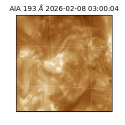 saia - 2026-02-08T03:00:04.843000
