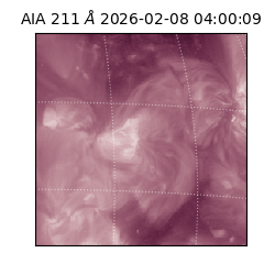 saia - 2026-02-08T04:00:09.626000