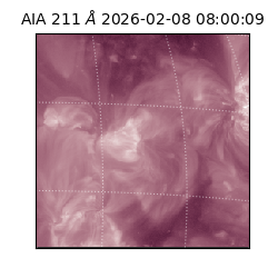 saia - 2026-02-08T08:00:09.625000