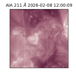 saia - 2026-02-08T12:00:09.626000