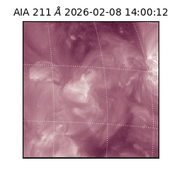 saia - 2026-02-08T14:00:12.606000