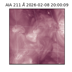saia - 2026-02-08T20:00:09.633000