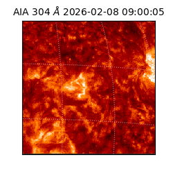 saia - 2026-02-08T09:00:05.129000