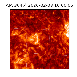 saia - 2026-02-08T10:00:05.129000