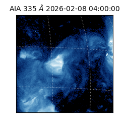 saia - 2026-02-08T04:00:00.625000