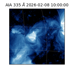 saia - 2026-02-08T10:00:00.626000
