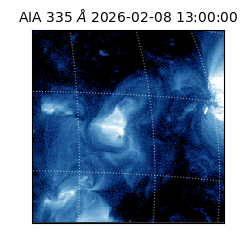 saia - 2026-02-08T13:00:00.626000