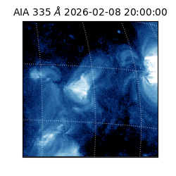 saia - 2026-02-08T20:00:00.625000