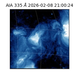 saia - 2026-02-08T21:00:24.622000