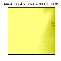 saia - 2026-02-08T01:00:05.963000