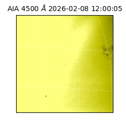 saia - 2026-02-08T12:00:05.963000