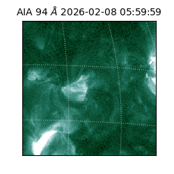 saia - 2026-02-08T05:59:59.122000