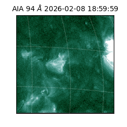 saia - 2026-02-08T18:59:59.122000