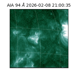 saia - 2026-02-08T21:00:35.116000