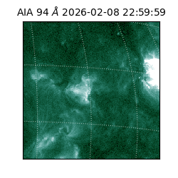 saia - 2026-02-08T22:59:59.122000