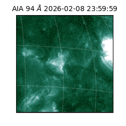 saia - 2026-02-08T23:59:59.138000