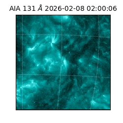 saia - 2026-02-08T02:00:06.622000