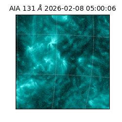 saia - 2026-02-08T05:00:06.622000