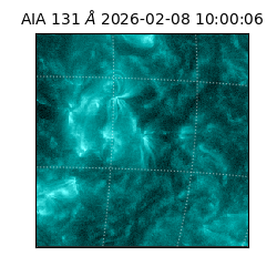 saia - 2026-02-08T10:00:06.622000