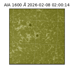 saia - 2026-02-08T02:00:14.126000