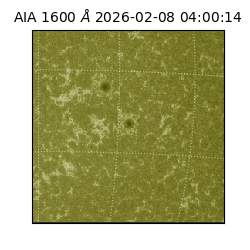 saia - 2026-02-08T04:00:14.126000