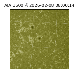 saia - 2026-02-08T08:00:14.126000