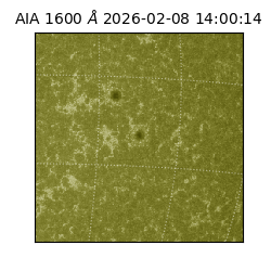 saia - 2026-02-08T14:00:14.139000