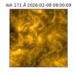 saia - 2026-02-08T08:00:09.350000