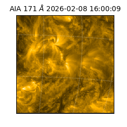 saia - 2026-02-08T16:00:09.350000