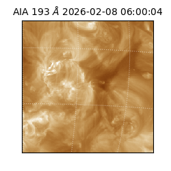 saia - 2026-02-08T06:00:04.843000