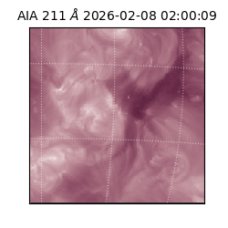 saia - 2026-02-08T02:00:09.626000