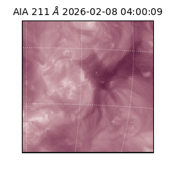 saia - 2026-02-08T04:00:09.626000