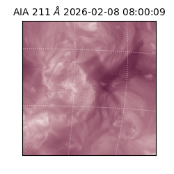 saia - 2026-02-08T08:00:09.625000