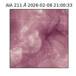 saia - 2026-02-08T21:00:33.619000