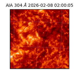 saia - 2026-02-08T02:00:05.129000