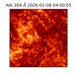 saia - 2026-02-08T04:00:05.129000