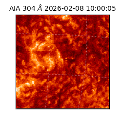 saia - 2026-02-08T10:00:05.129000