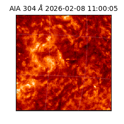 saia - 2026-02-08T11:00:05.146000
