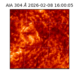 saia - 2026-02-08T16:00:05.122000