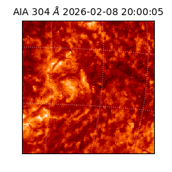 saia - 2026-02-08T20:00:05.129000