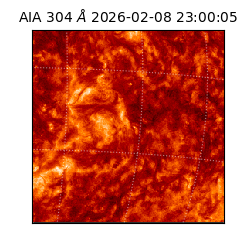 saia - 2026-02-08T23:00:05.129000