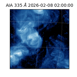 saia - 2026-02-08T02:00:00.626000