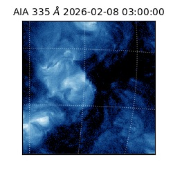 saia - 2026-02-08T03:00:00.626000