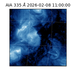 saia - 2026-02-08T11:00:00.626000
