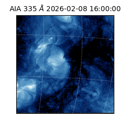 saia - 2026-02-08T16:00:00.618000